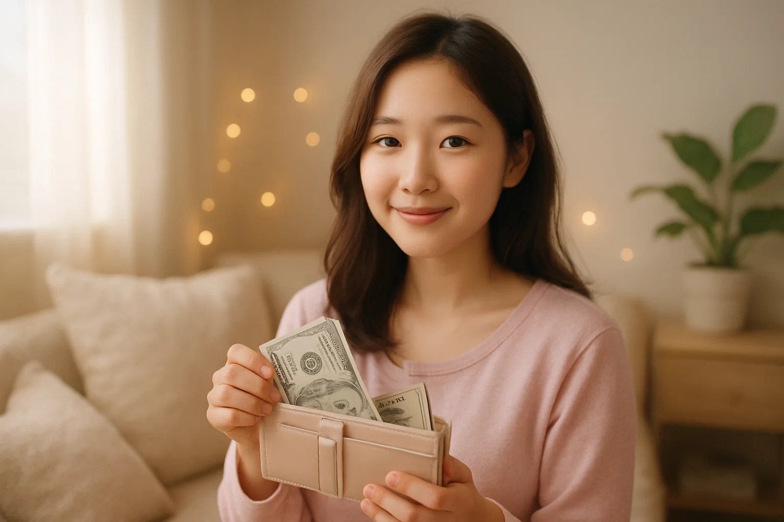 신용점수 하락을 부르는 흔한 실수, 의외로 단순하다