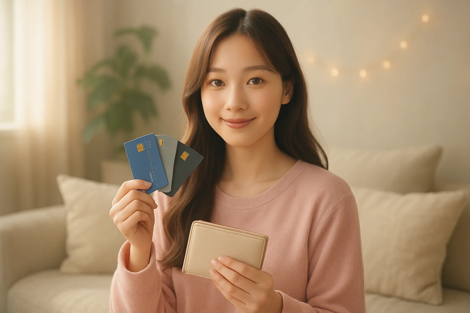 고배당주 추천 투자 전략과 방법 의외로 모르는 사람 많은 사실 2 배당락과 배당의 함정, 체감 수익을 갉아먹는 순간들