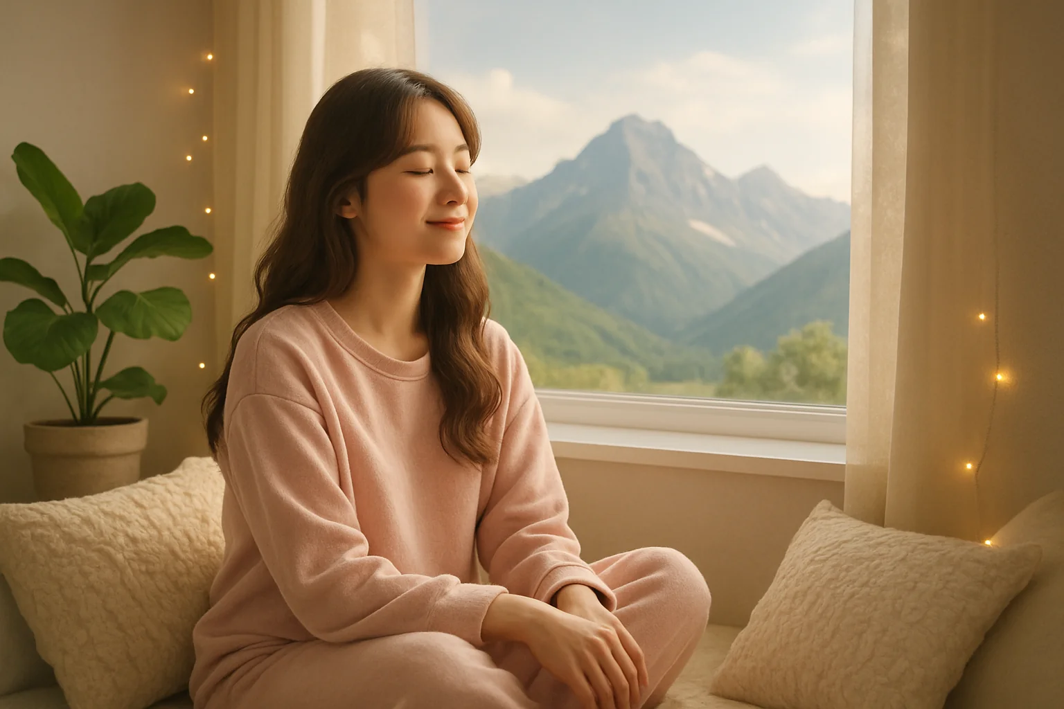 합의서 서명 한 번이 분쟁을 키우는 순간들
