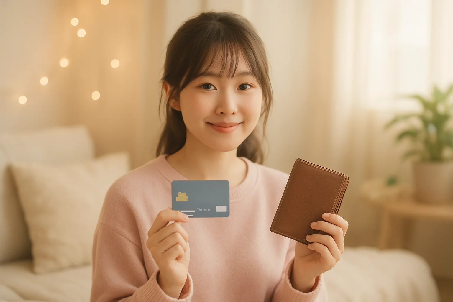 보관과 매매에서 생기는 흔한 오해 두 가지