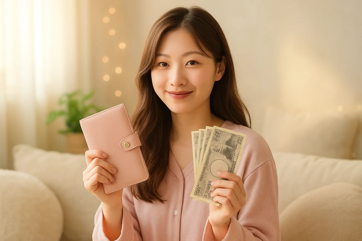 DSR신용점수 업데이트를 놓치면 생기는 흔한 함정