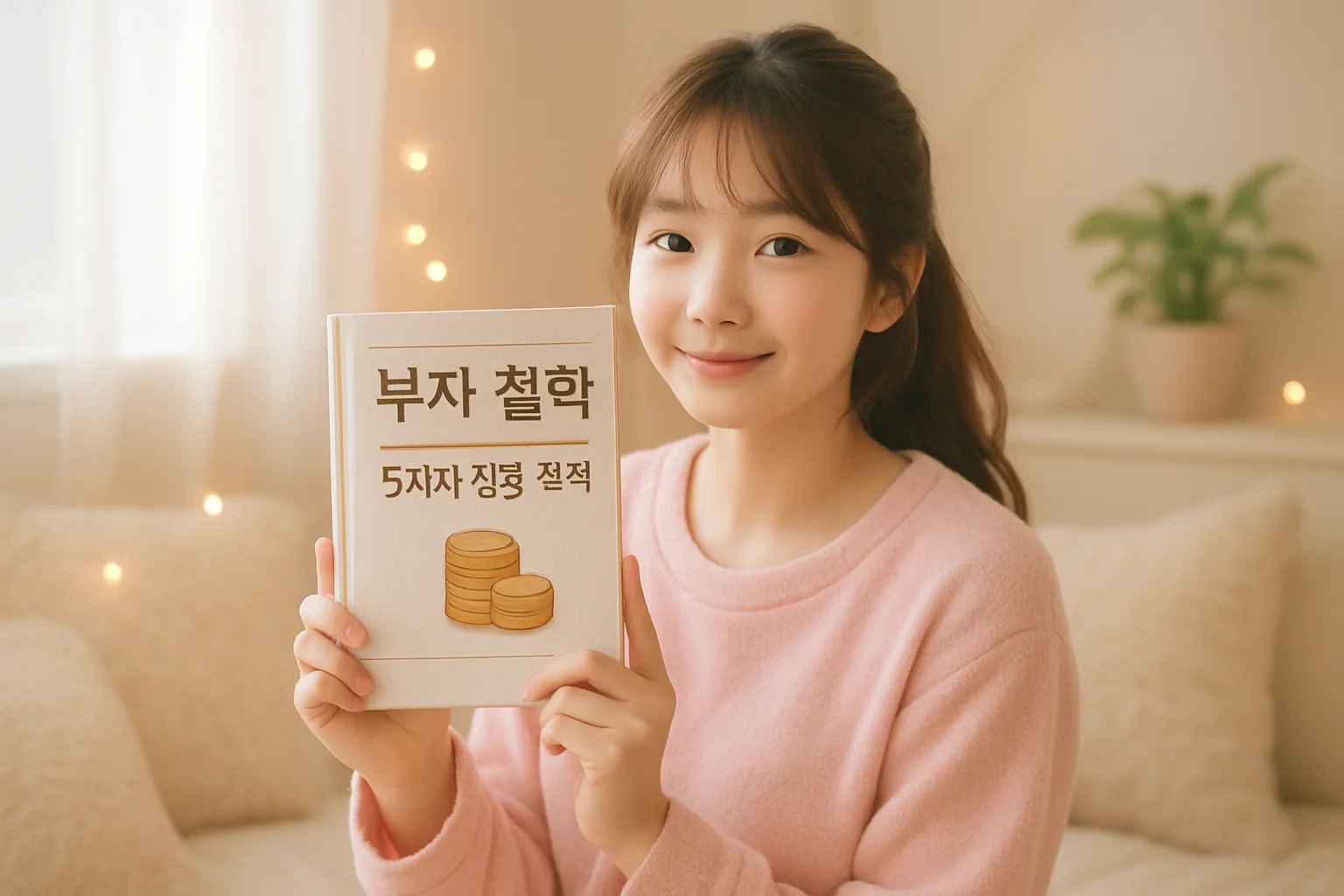 AI 시대에 흔한 착각: 바쁨이 곧 성과라는 오해