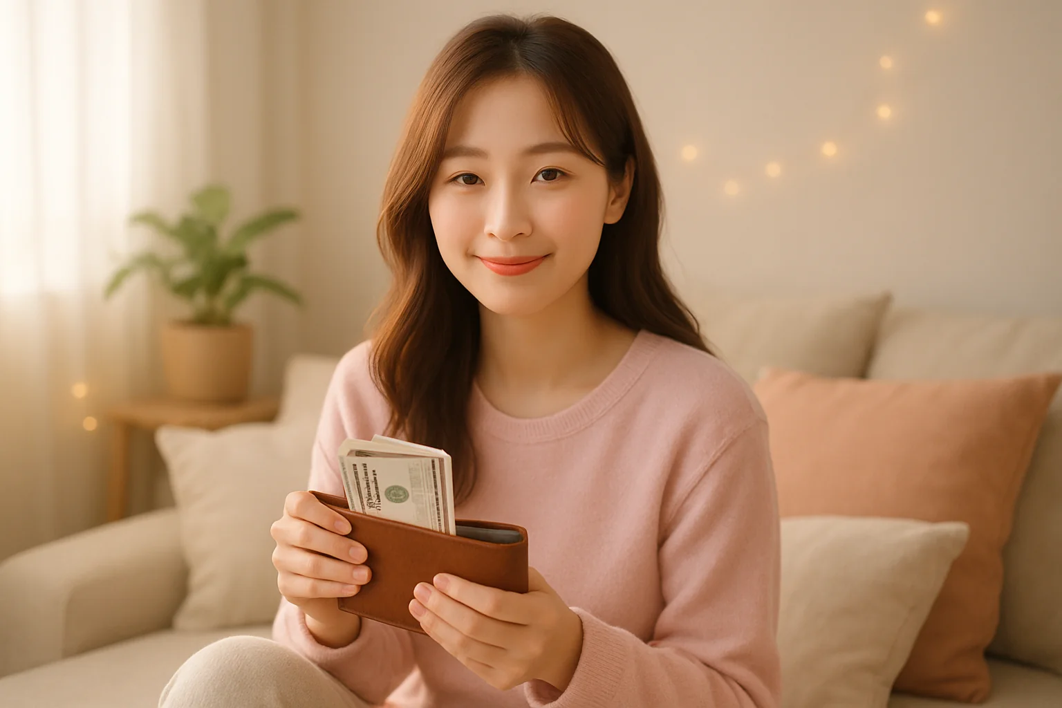 부결을 부르는 흔한 실수는 의외로 단순하다