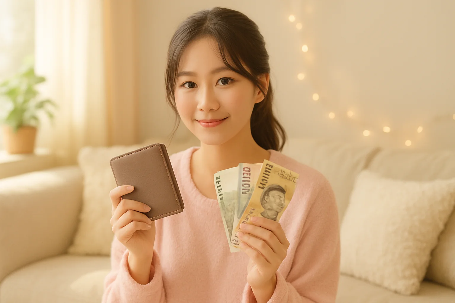거절을 부르는 패턴: 동시다발 신청과 증빙 공백