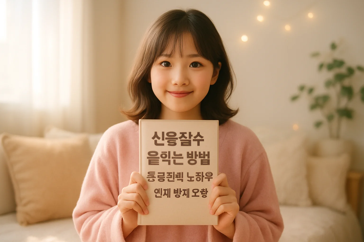 연체는 왜 자주 생길까, 생활에서 터지는 함정들