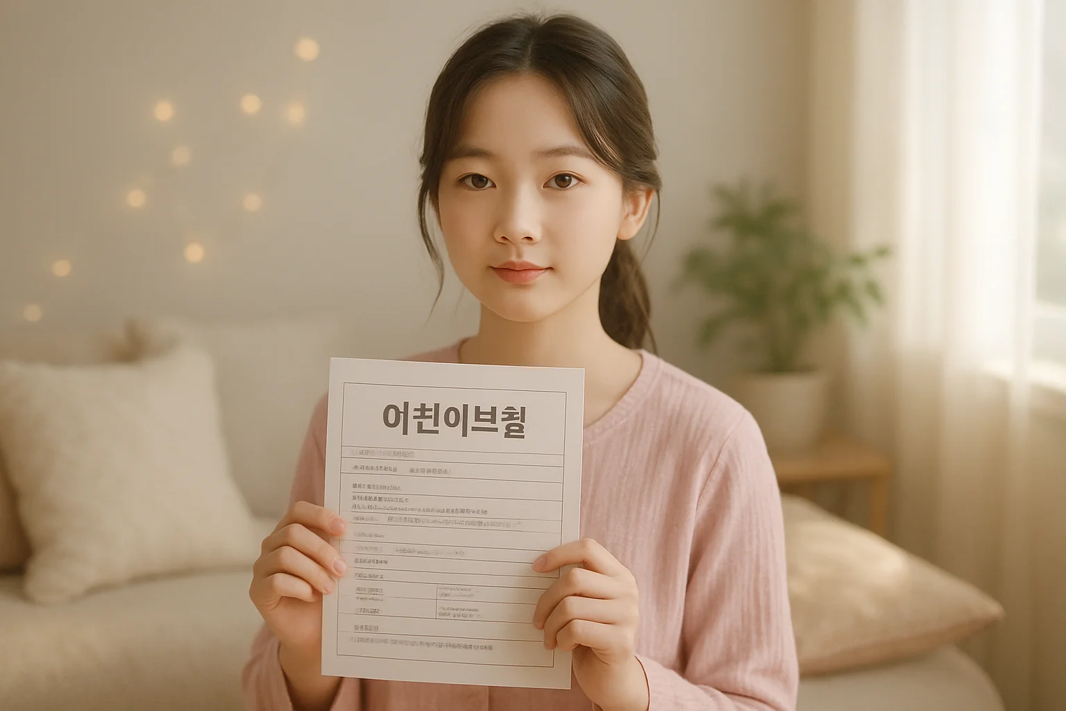 기준과 면책기간을 놓치면 받을 때 막힌다