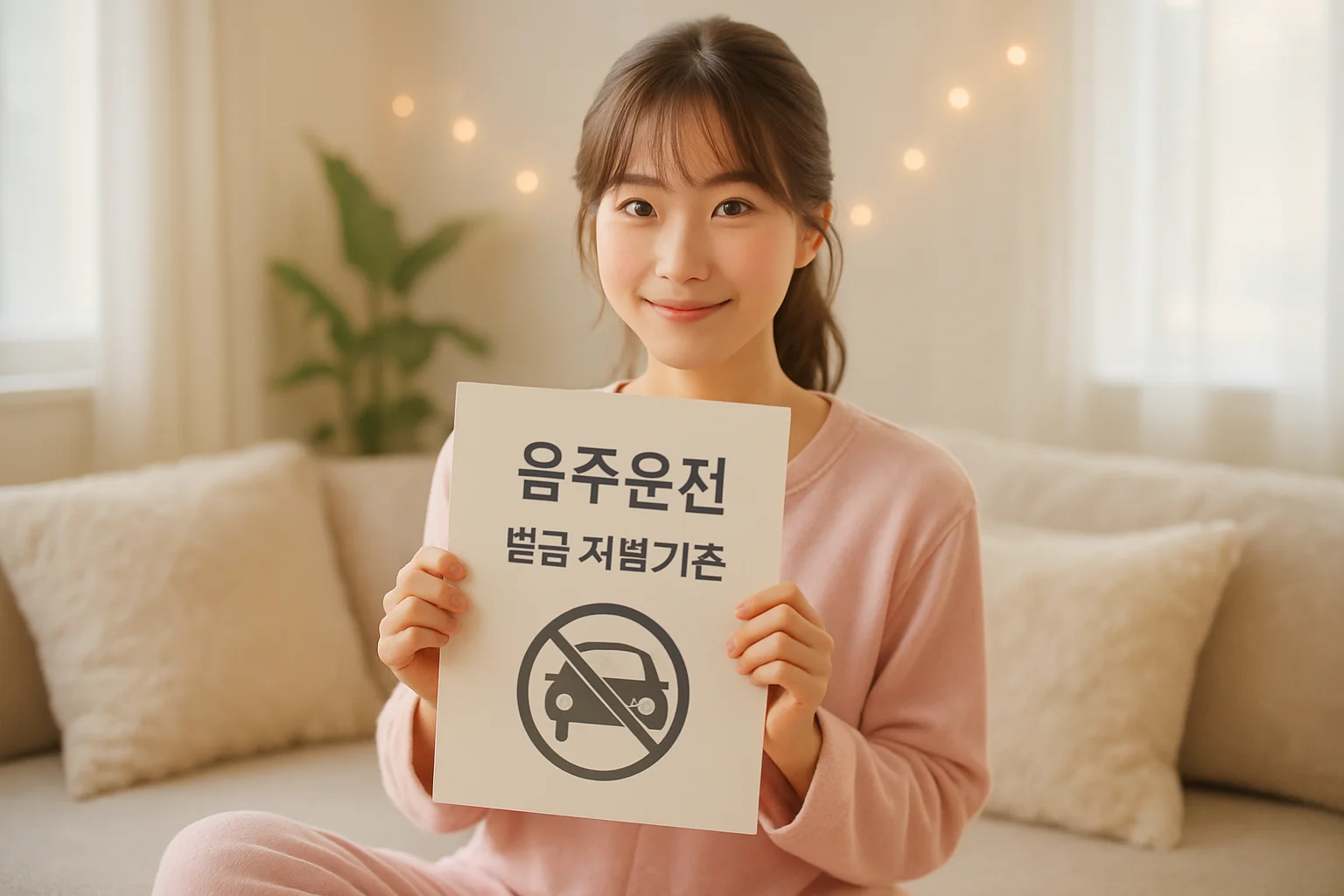 음주운전 벌금 처벌 기준 총정리 많이 헷갈리는 포인트 명쾌 해결 2 경찰 조사에서 흔히 하는 실수가 처벌 수위를 키운다