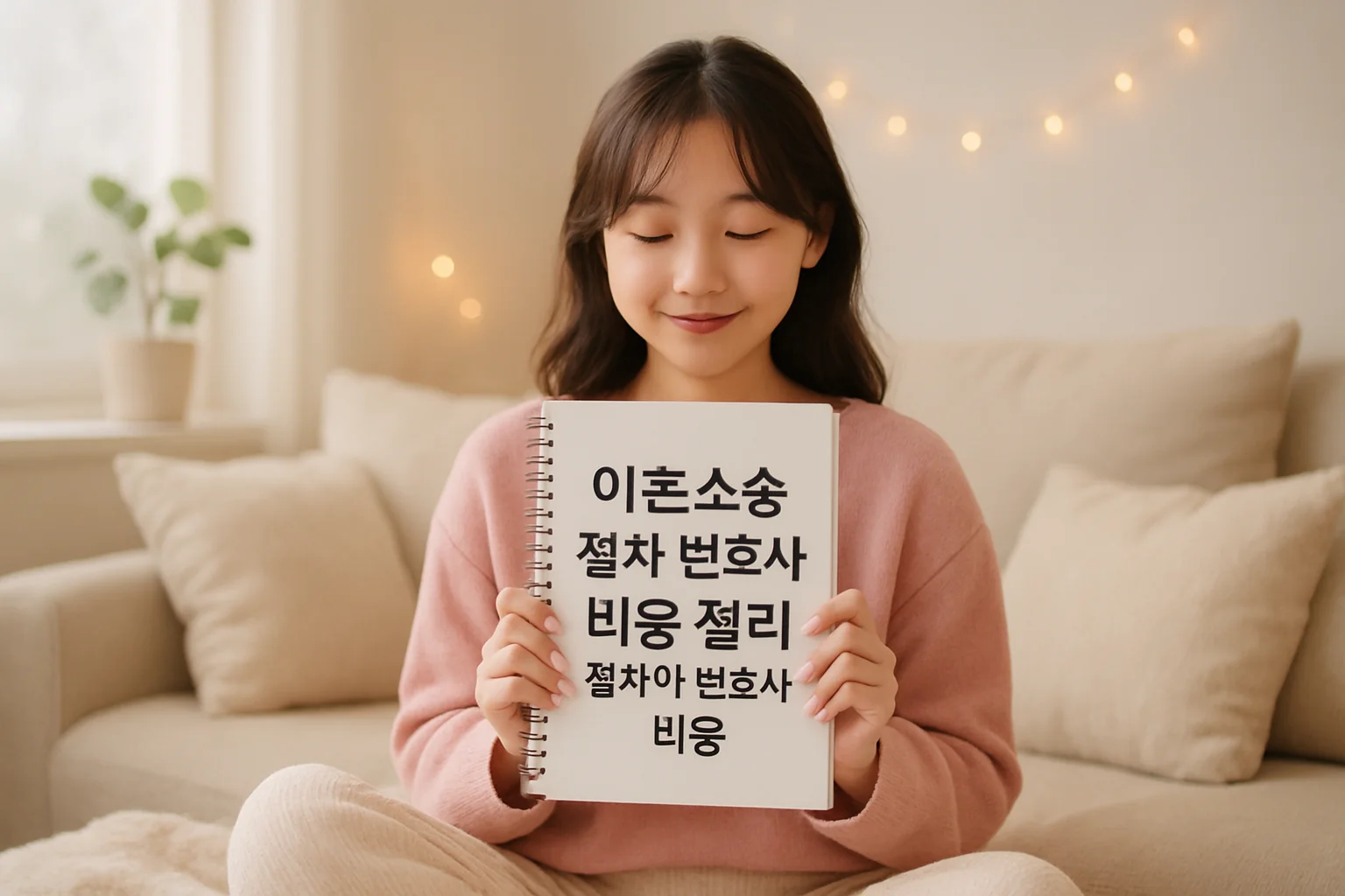 서류증거 준비에서 자주 터지는 오해와 실수