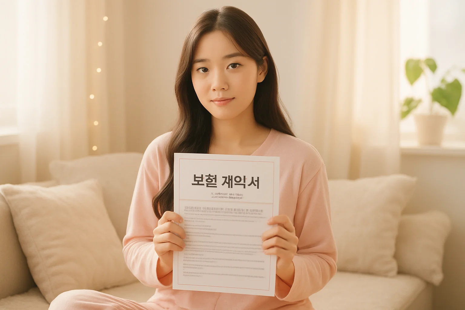 임플란트 가격 비교 건강보험 적용 기준과 본인부담 A to Z 완벽 정리 2 추가 비용이 생기는 대표 상황, 미리 그려두면 덜 놀란다