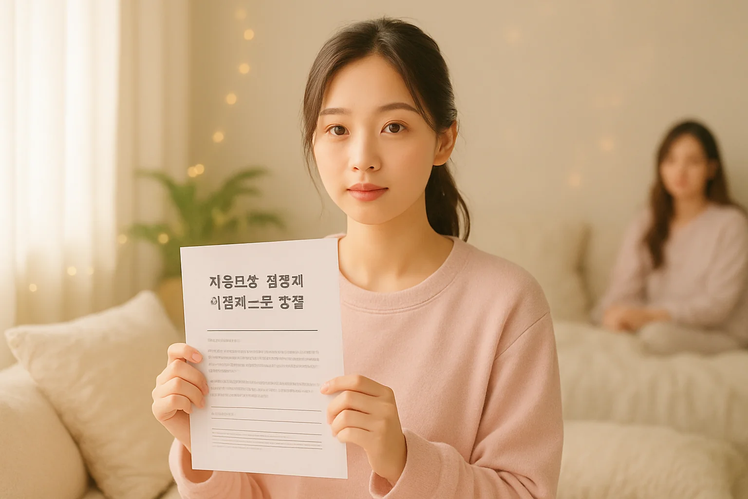 자동차보험 저렴하게 가입하는 방법 보험료 절감 요령 최신 트렌드 반영한 완벽 가이드 2 할인 특약은 많지만, 적용 조건을 놓치면 0원 할인