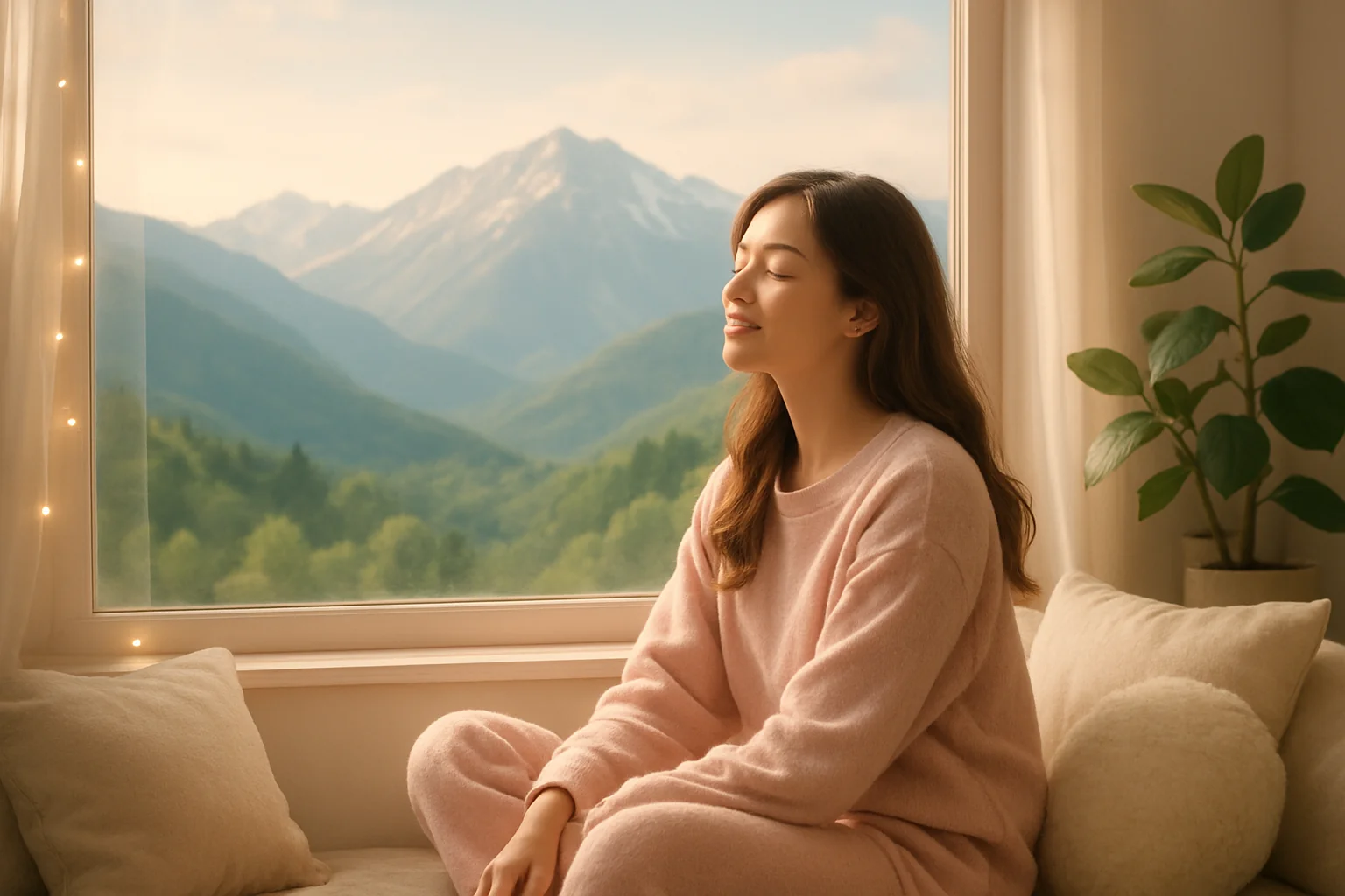 가산세와 분납, 놓치기 쉬운 타이밍의 함정