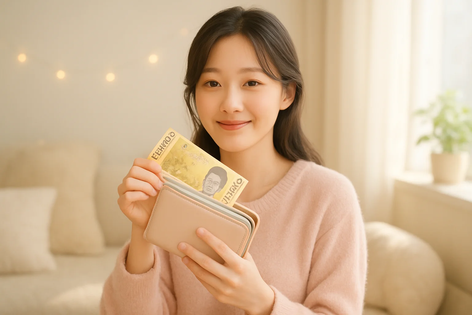 신청 단계에서 가장 자주 터지는 오해와 거절 포인트
