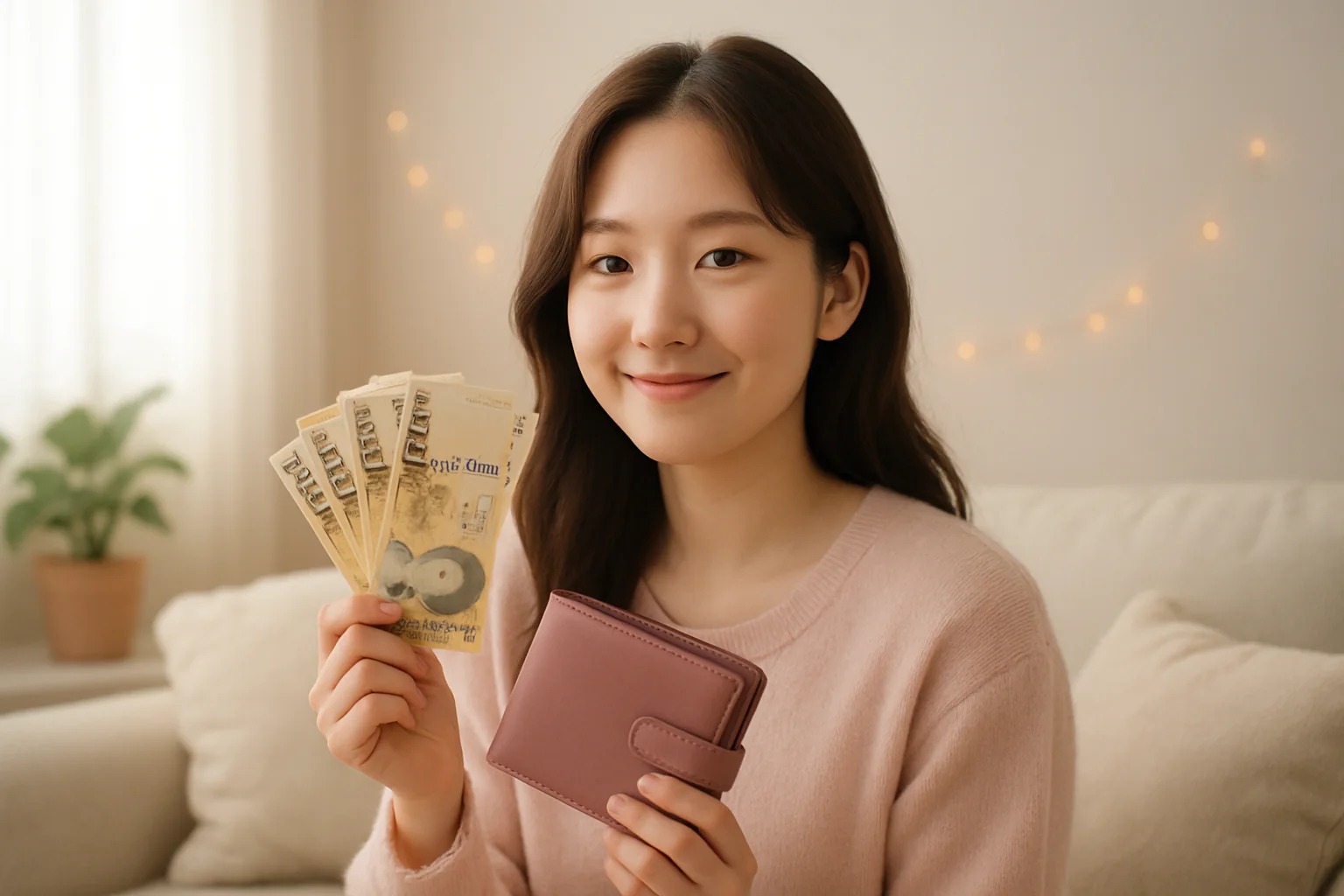 접수 직전에 무너지는 포인트: 서류와 타이밍