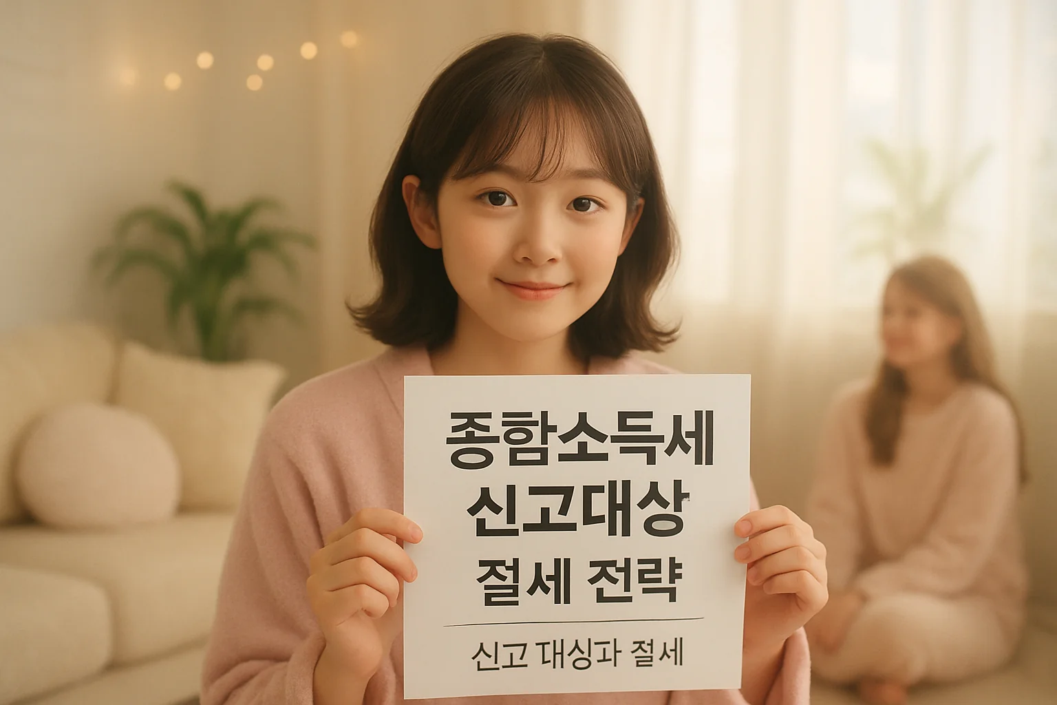 건강보험료까지 튀는 이유, 신고 실수에서 시작되는 경우가 많다