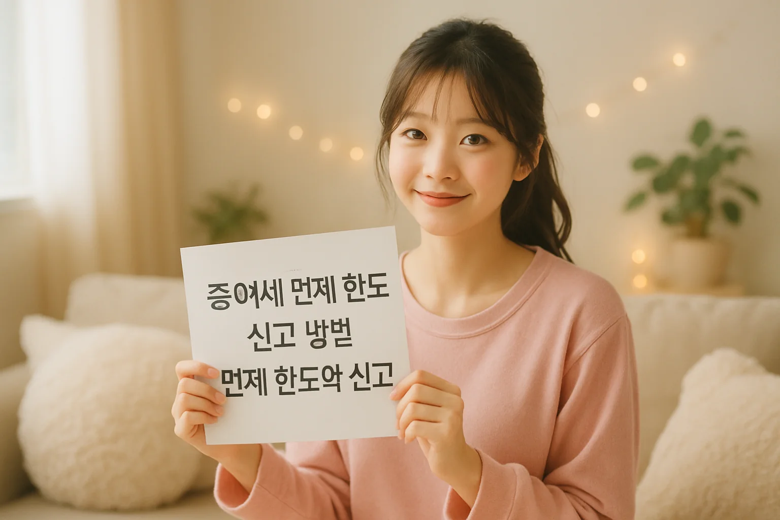 신고기한평가서류에서 자주 터지는 실수 포인트