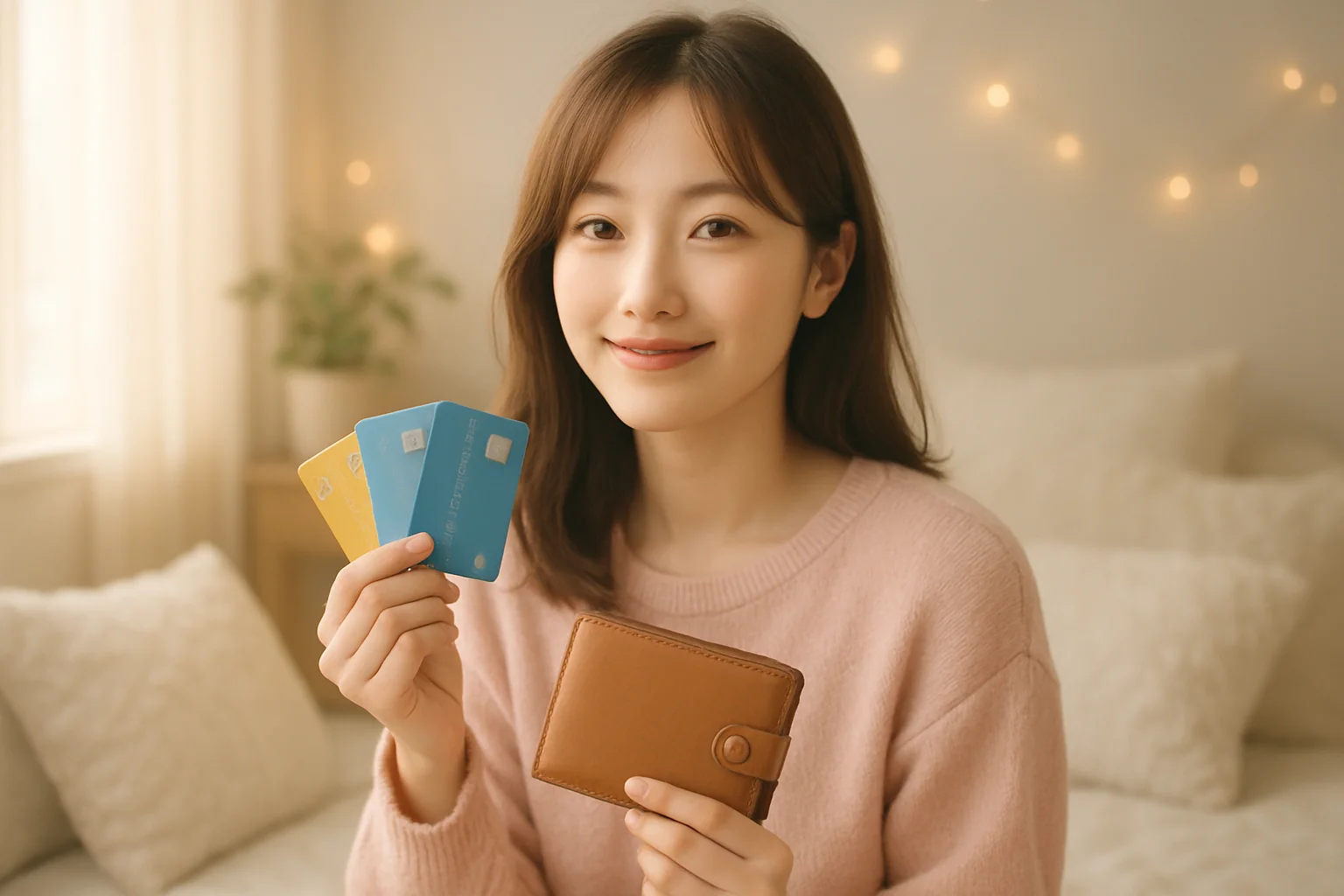 혜택 비교 총정리에서 자주 빠지는 함정들