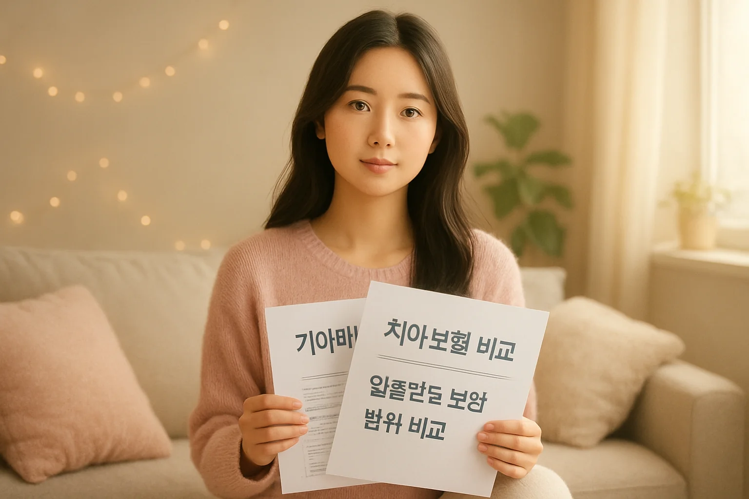 청구 단계에서 많이 막히는 지점은 기록과 원인이다
