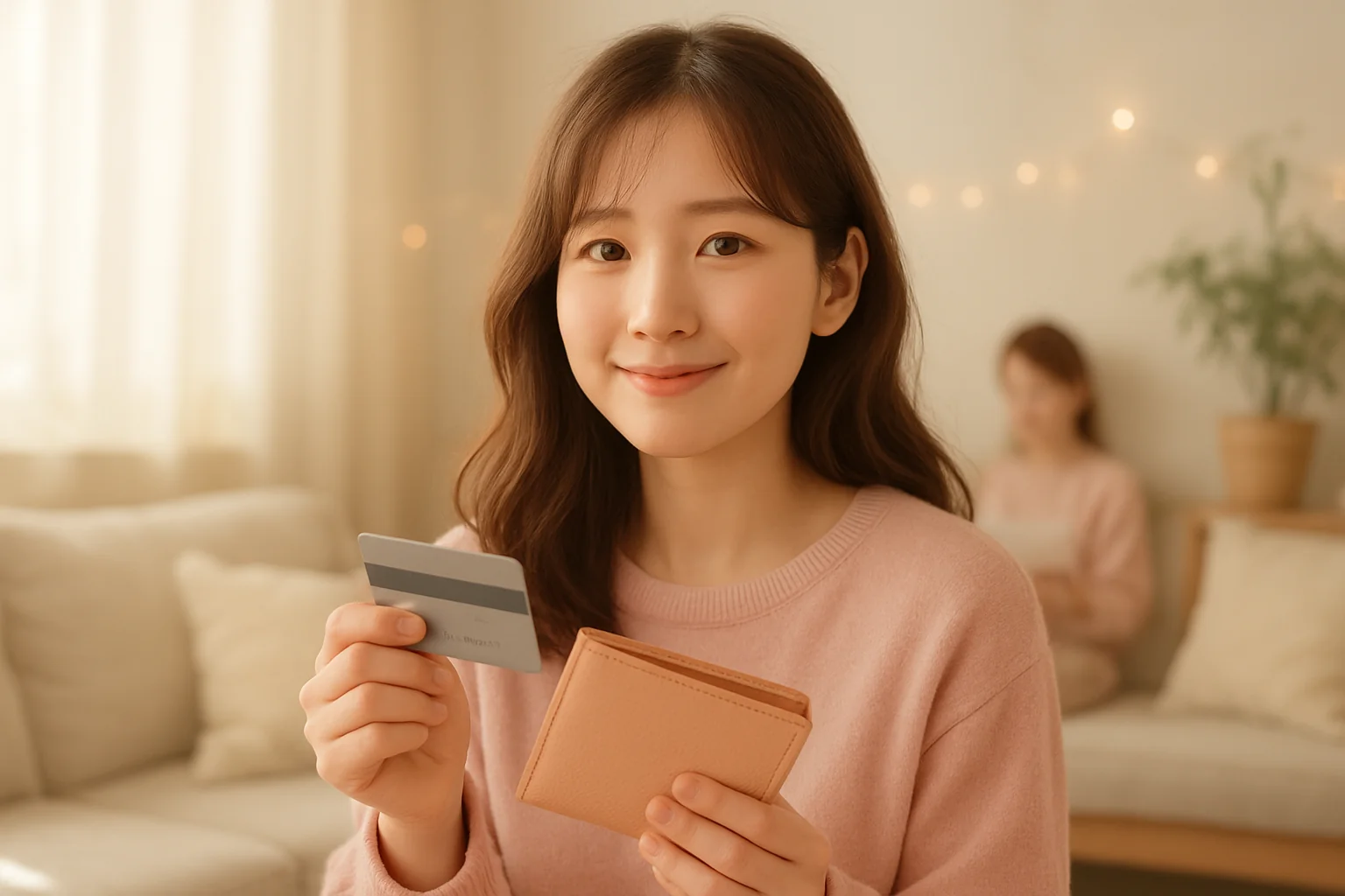 신용점수 하락이 커지는 순간, 사람들이 자주 하는 착각
