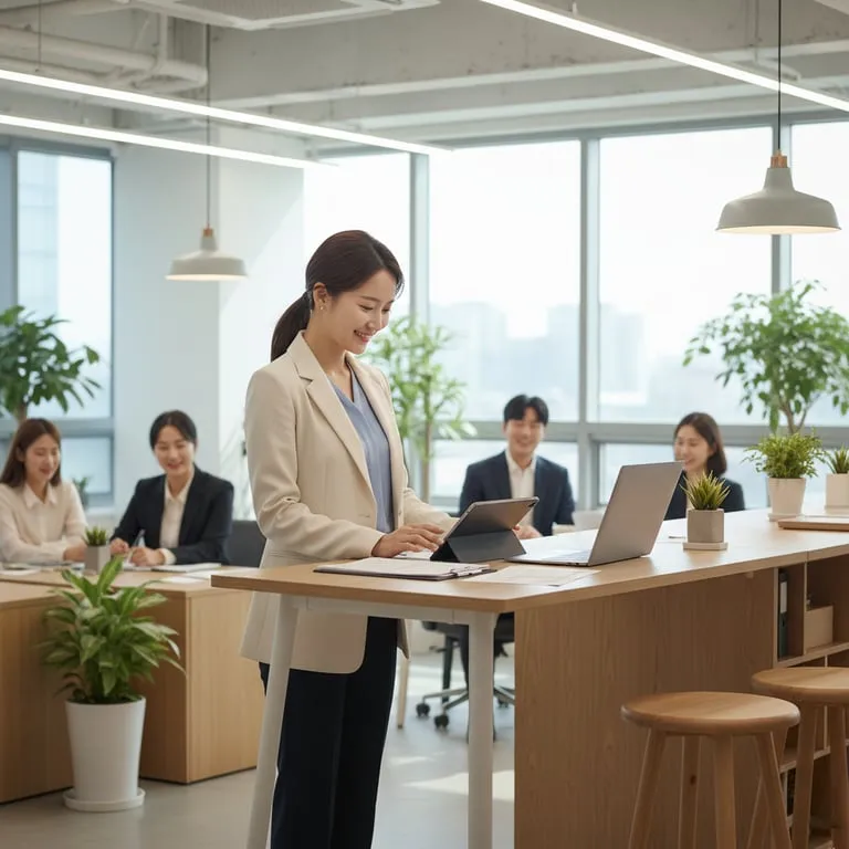 실업급여 자진퇴사도 받을 수 있다? 예외 적용 조건 총정리 2 실업급여 자진퇴사도 받을 수 있다? 예외 적용 조건 총정리