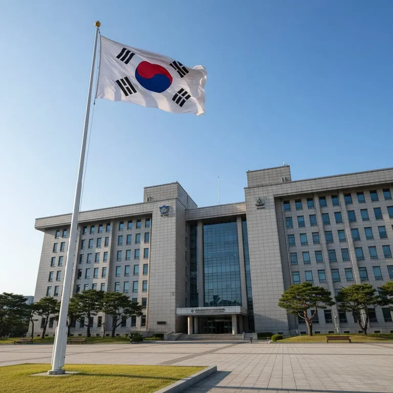 안규백 국방부 장관 탈영 의혹, 1년 전 제기된 논란과 사실관계 정리