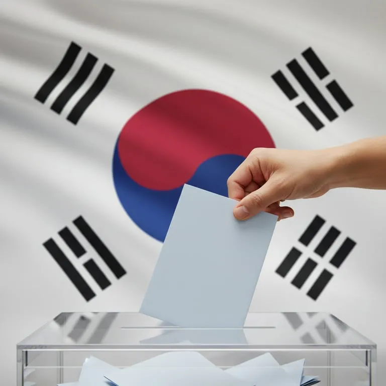 국민주권의날 12월 3일 지정, 의미와 제정 배경 총정리