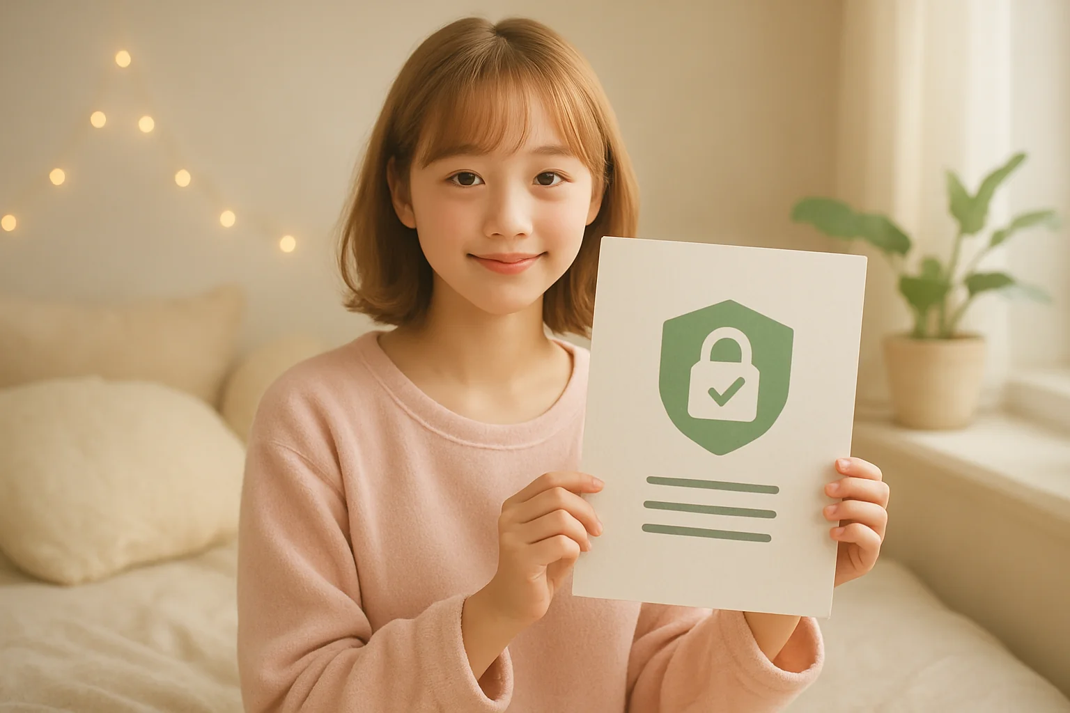 블랙코리아 SSL 인증서 설치 방법 필요성 인증서 설치 방법과 body 1 1