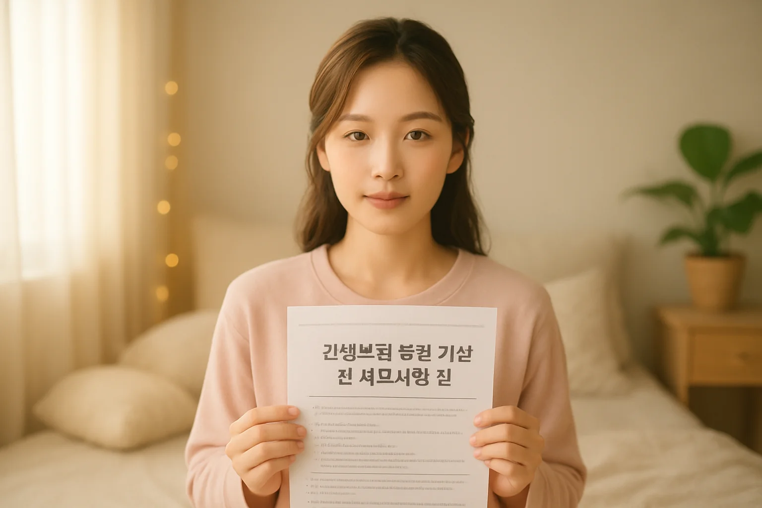 블랙코리아 간병보험 추천 가입 전 체크사항 및 body 1 1