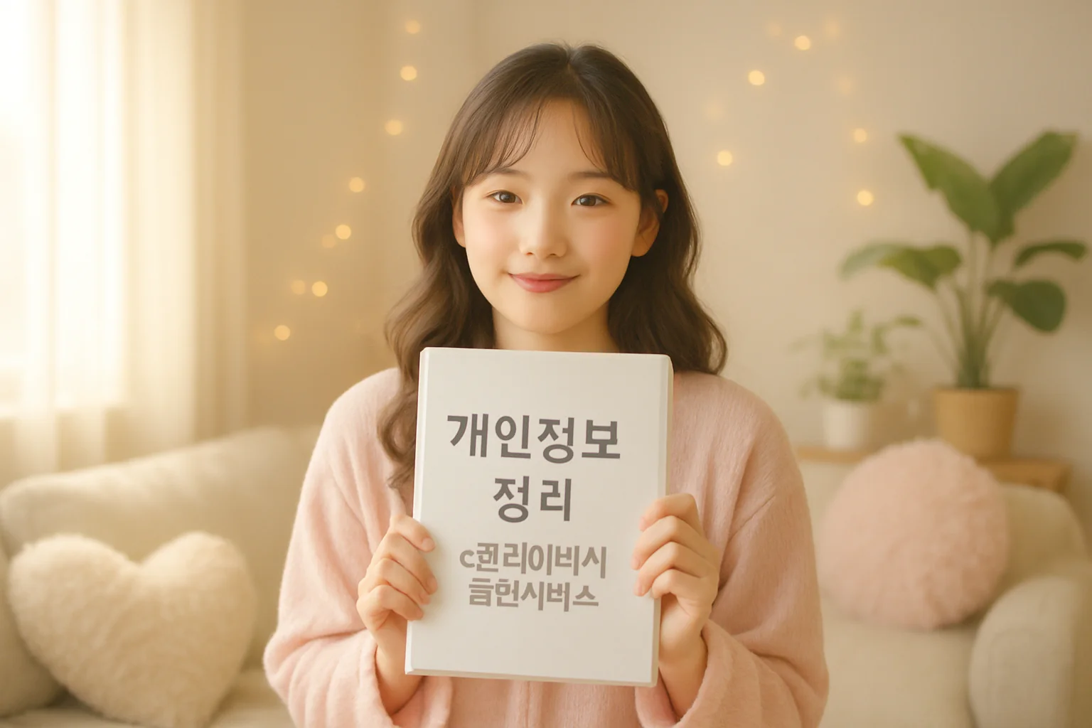 블랙코리아 개인정보 정리 e프라이버시 클린서비스 정리 e프라이버시 클린서비스 body 1 1