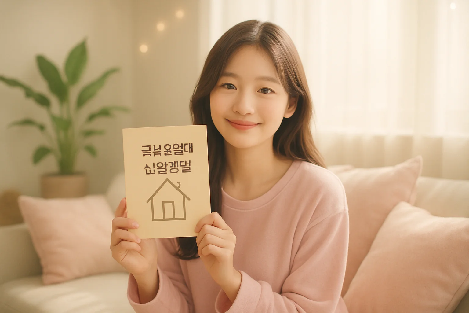 블랙코리아 국민임대주택 신청방법 정리 신청 방법 총정리 body 1 1