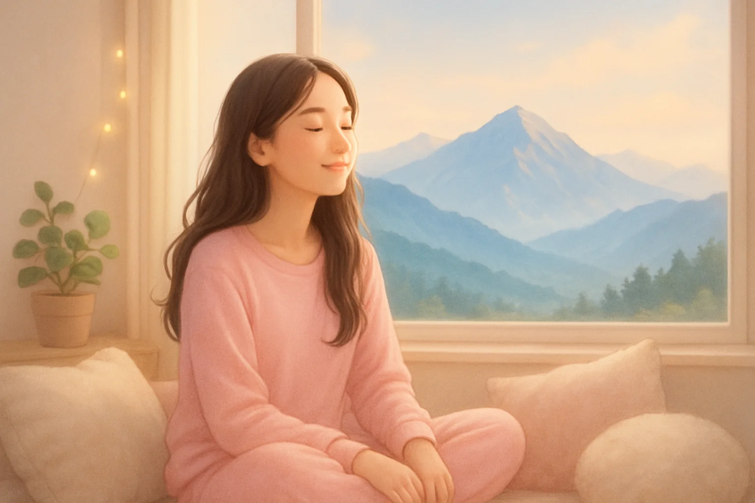 블랙코리아 기초연금 재산 기준 body 1 1