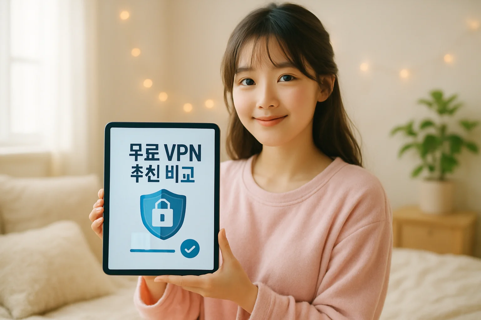 블랙코리아 무료 VPN 추천 비교 및 body 1 1