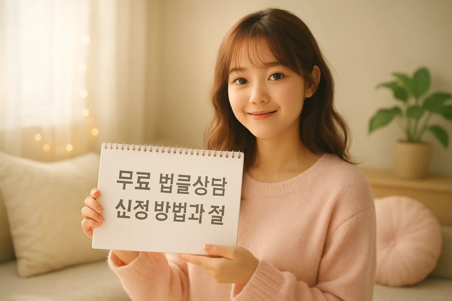 블랙코리아 무료 법률상담 신청 방법과 절차 변호사 대상 필요 body 1 1