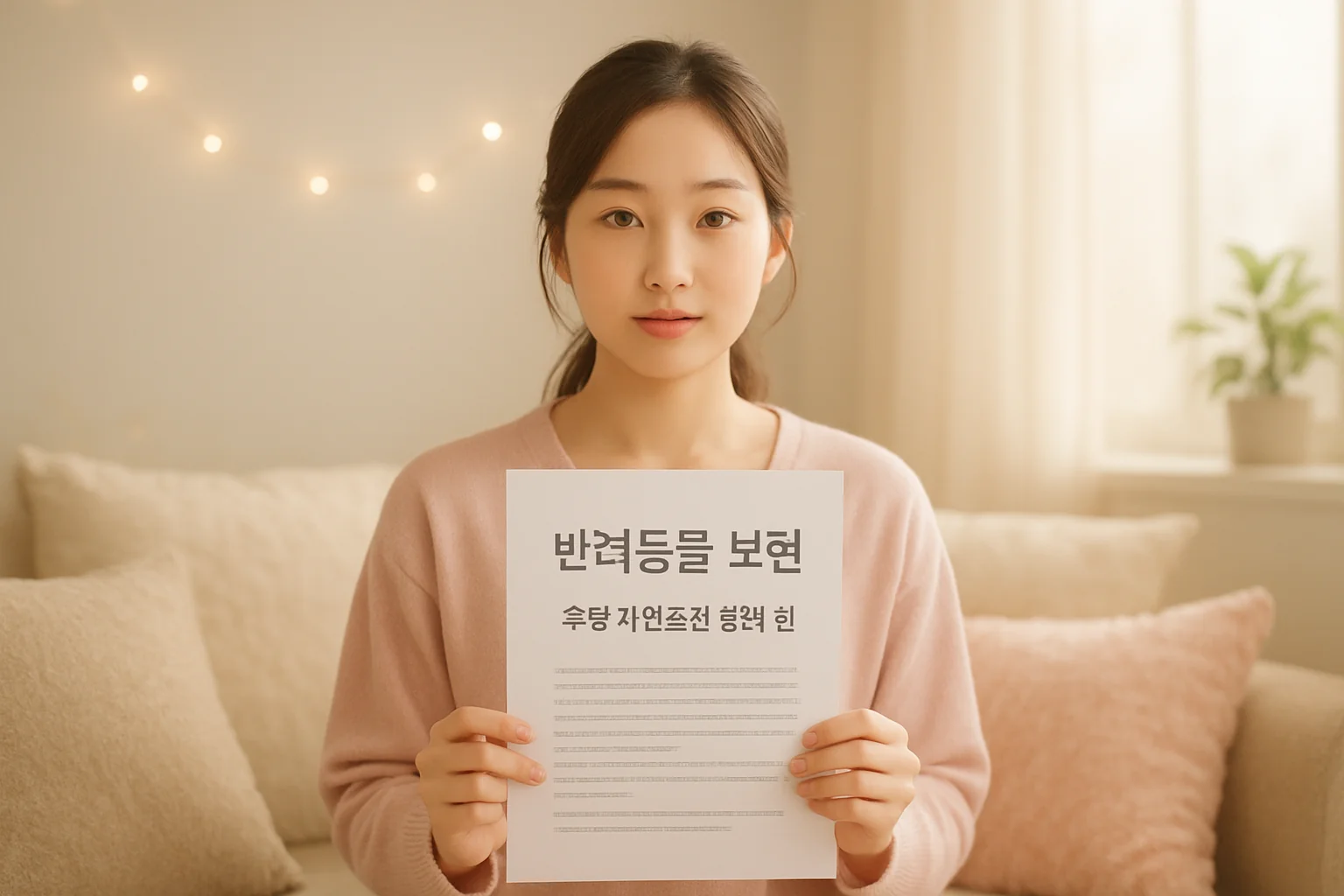 블랙코리아 반려동물 보험 추천 가입조건 정리 및 body 1 1
