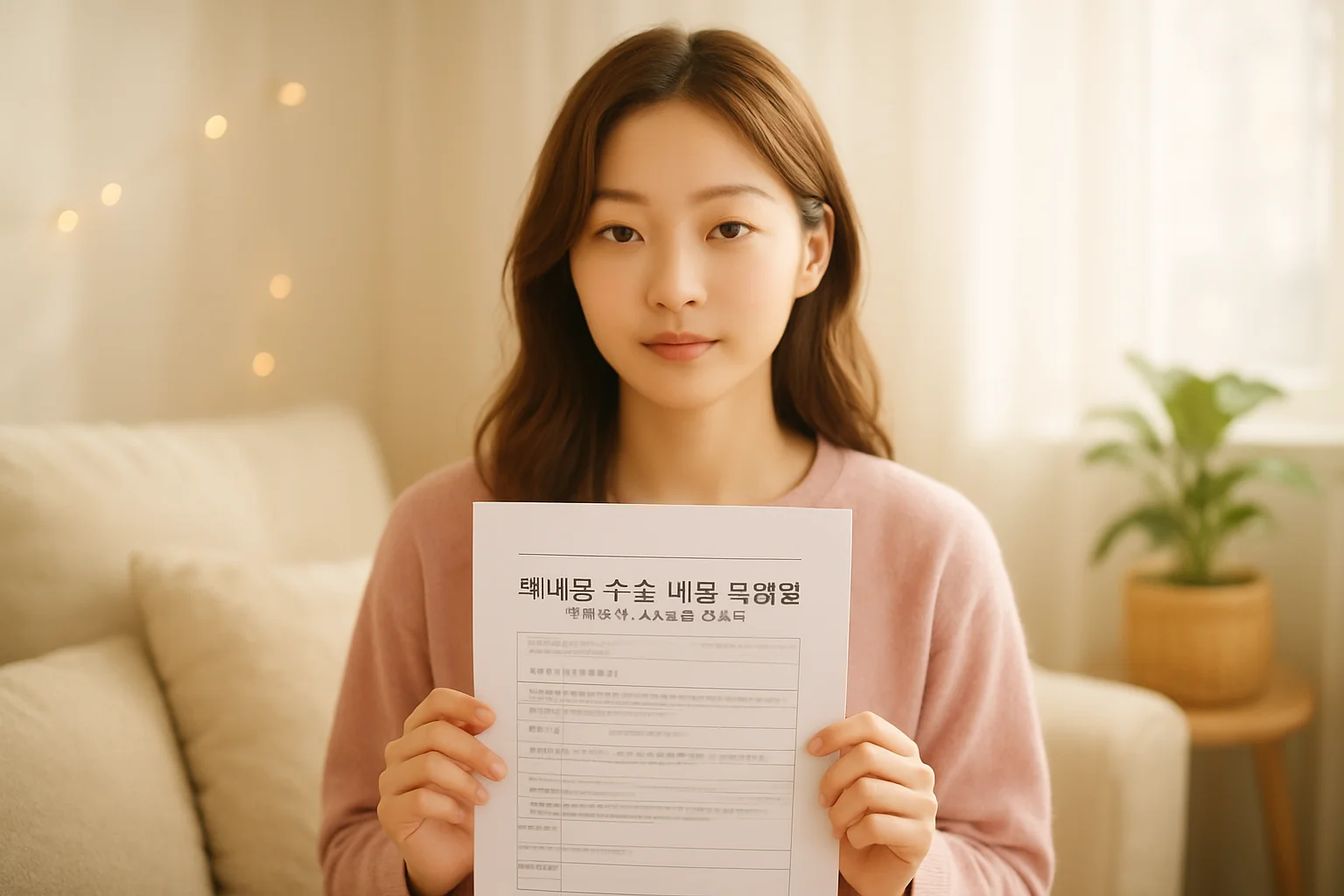 블랙코리아 백내장 수술 비용 보험 적용 기준 본인부담 상한제 실손 body 1 1