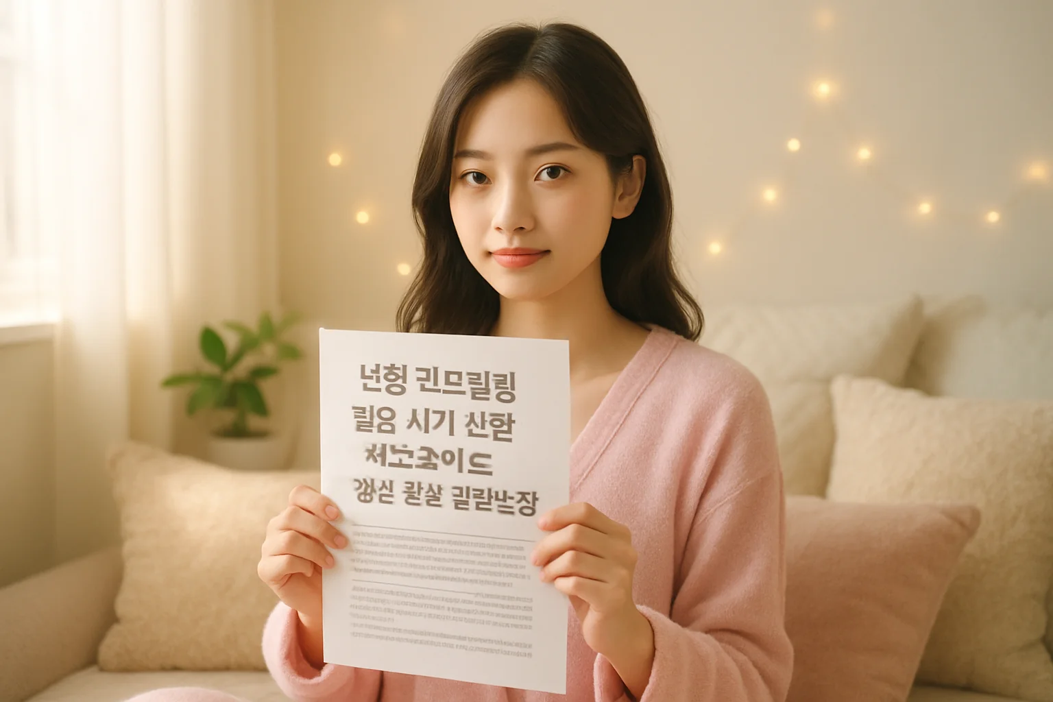 블랙코리아 보험 리모델링 필요 시기 상담 체크포인트 갱신 전후 판단보장 body 1 1