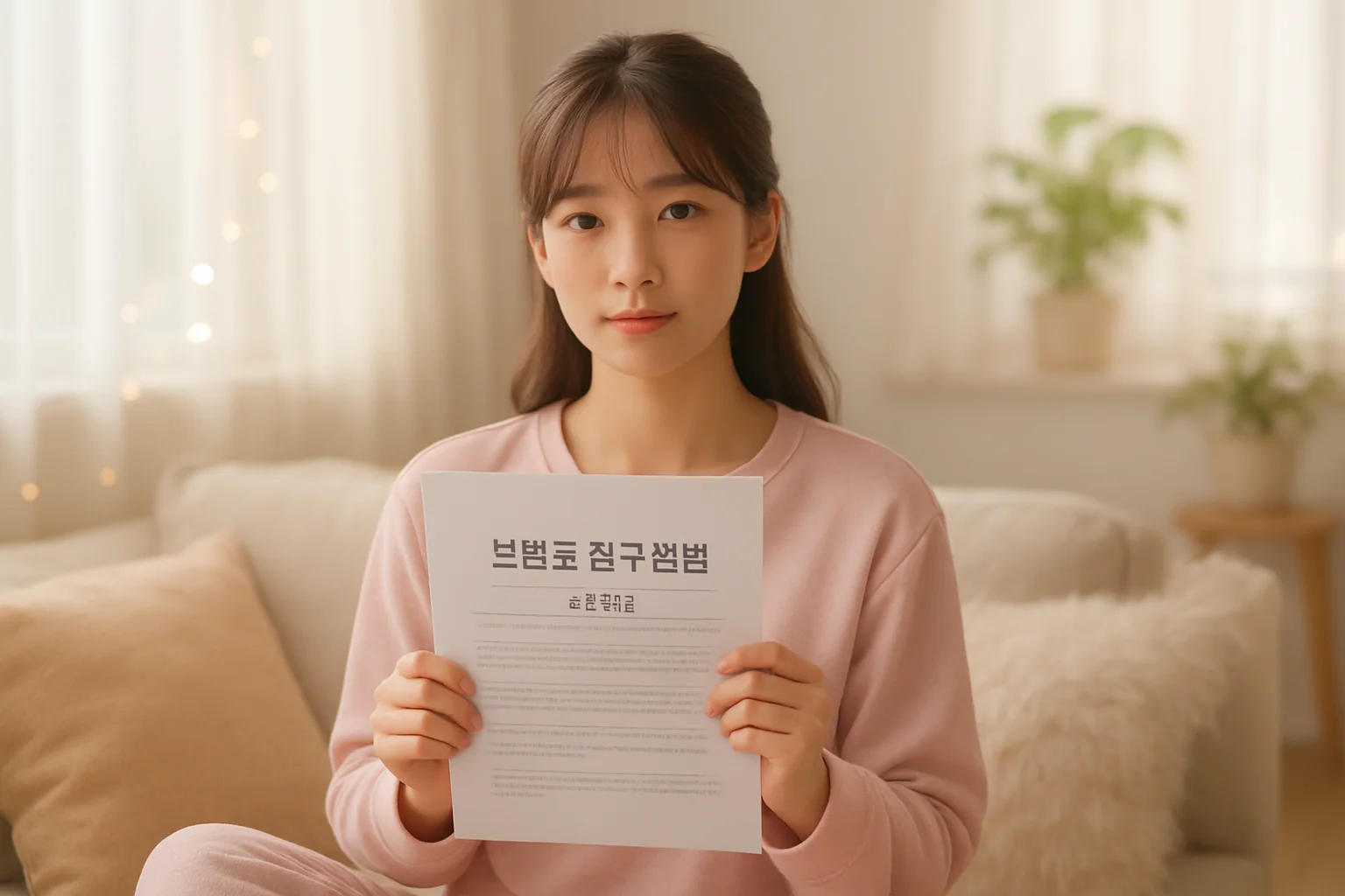 블랙코리아 보험금 청구 방법 지급 기간 청구 방법과 지급 body 1 1