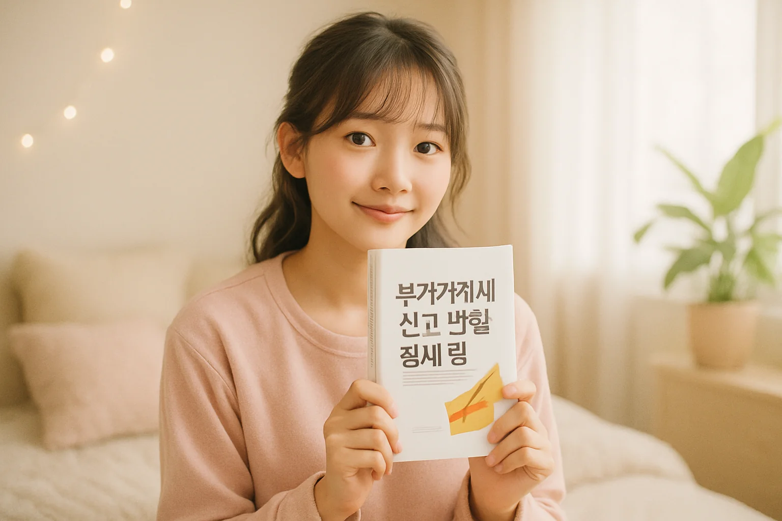 블랙코리아 부가가치세 신고 방법 절세 팁 신고 방법과 절세 body 1 1