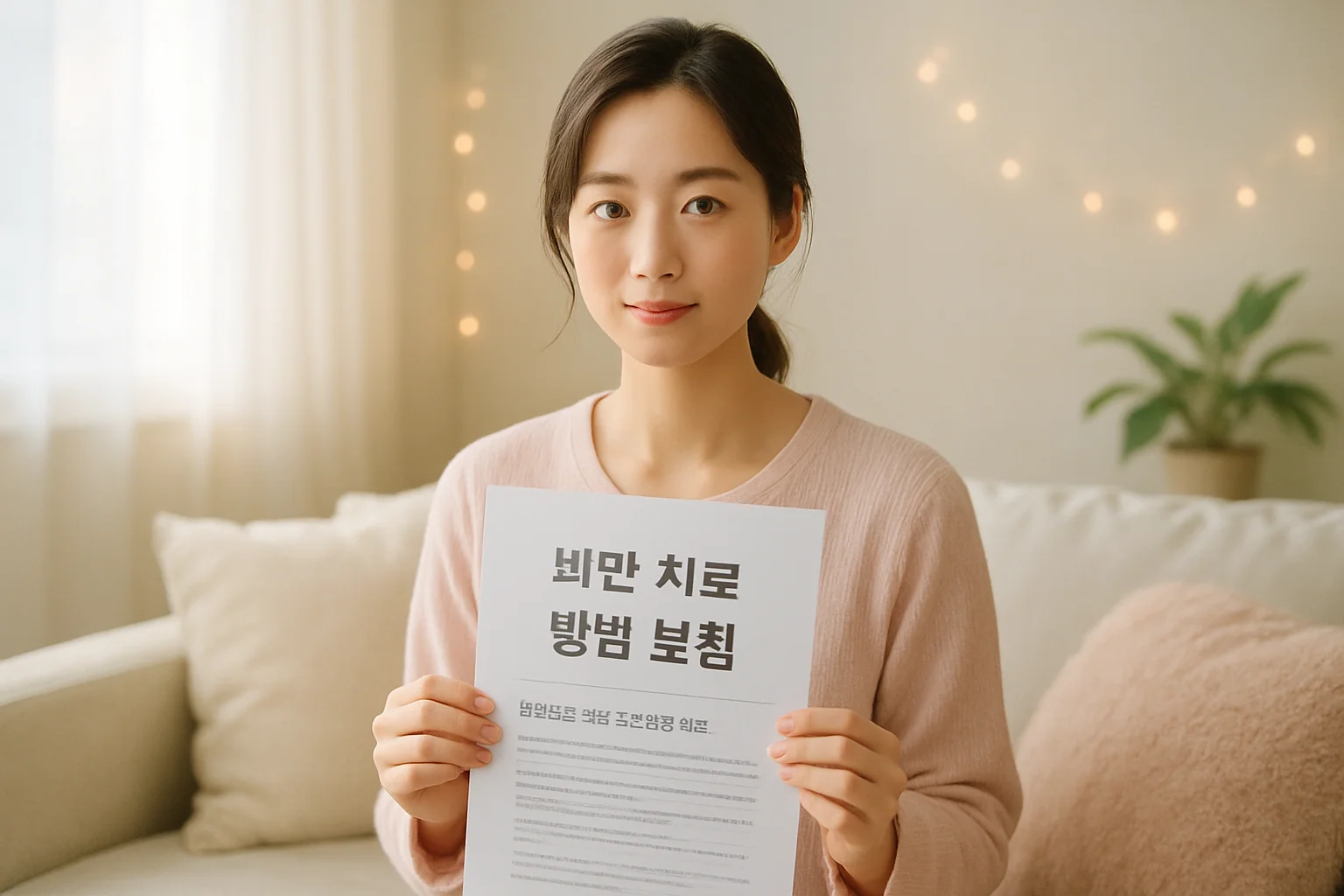 블랙코리아 비만 치료 방법 보험 적용 여부 치료 방법과 보험 body 1 1