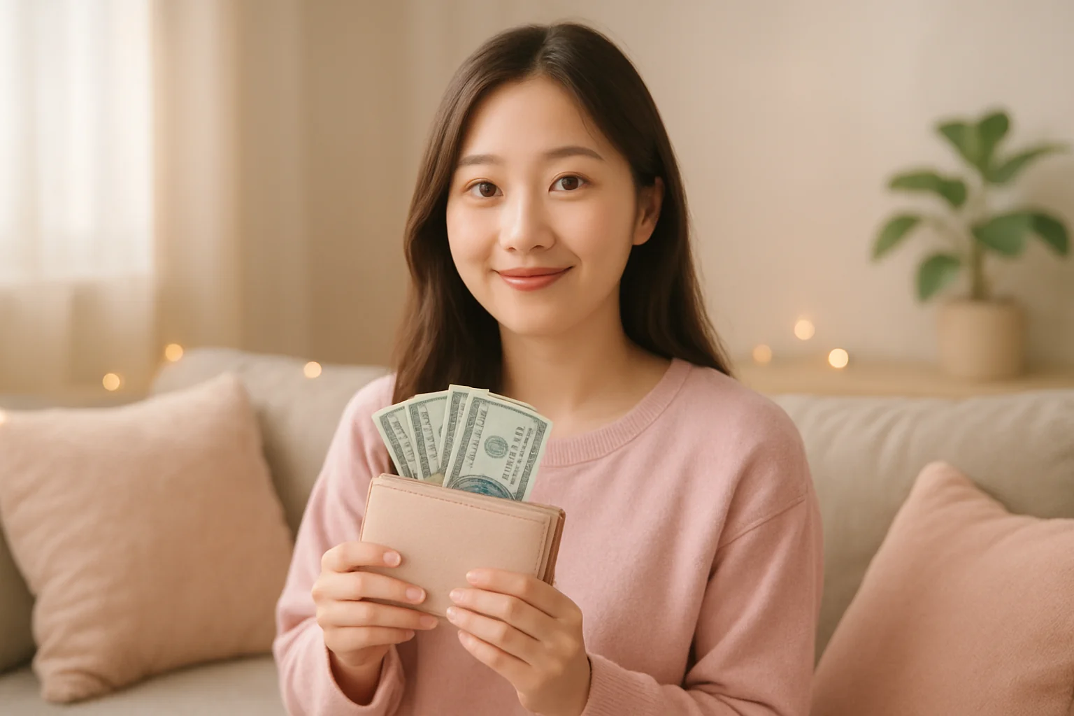 블랙코리아 비상금대출 금리 비교 신청 방법 무서류 간편인증 심사기간 body 1 1
