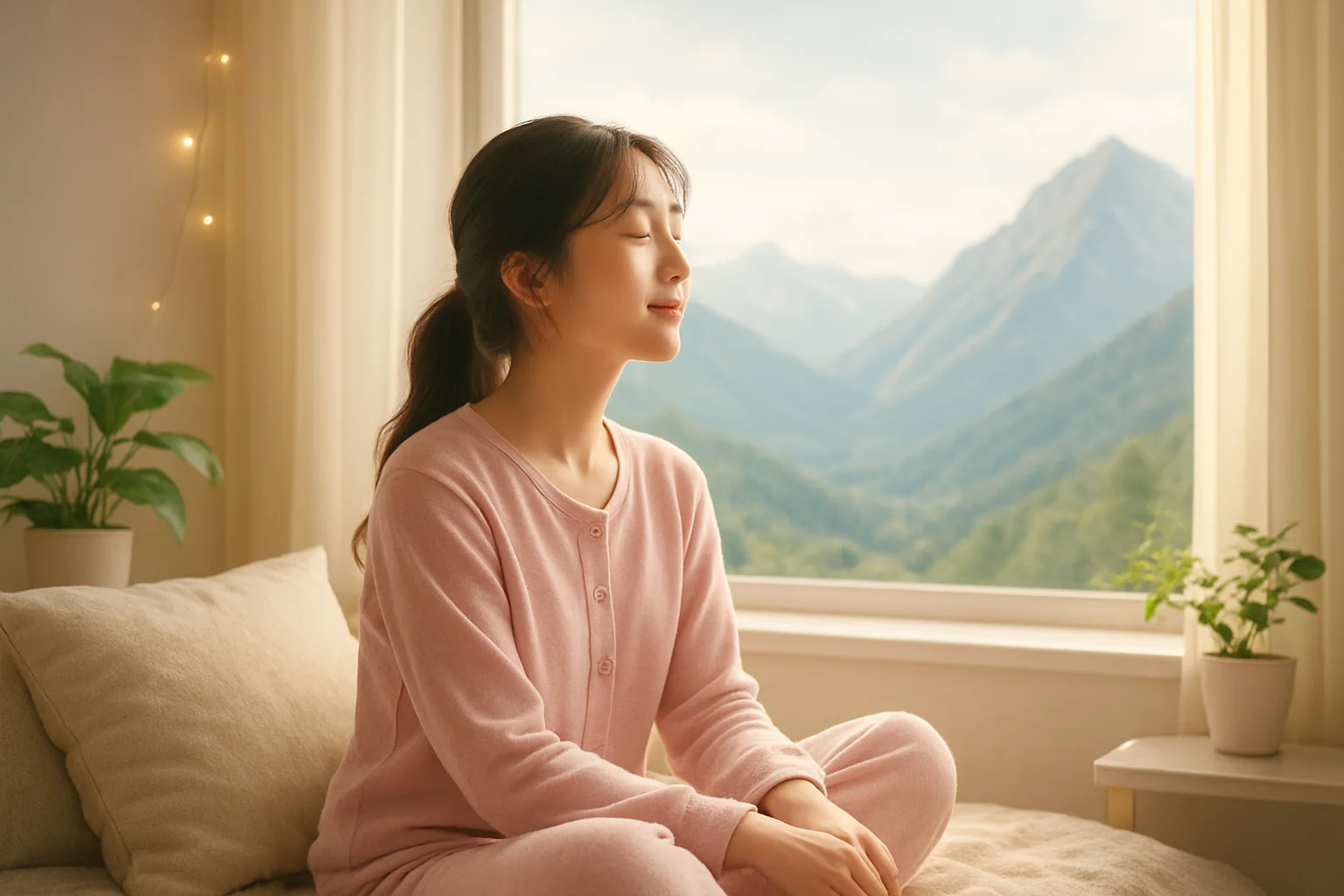 블랙코리아 상속세 계산 방법 절세 전략 계산 방법과 절세 body 1 1