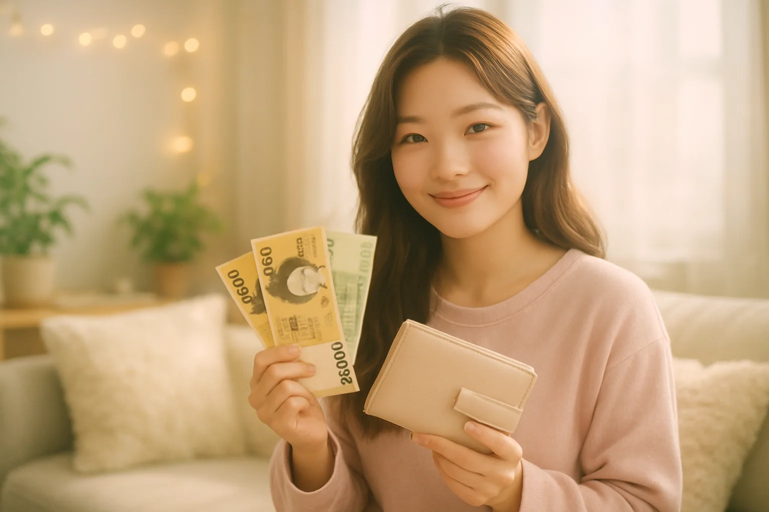 블랙코리아 소액대출 승인 잘되는 곳 비교 곳 body 1 1