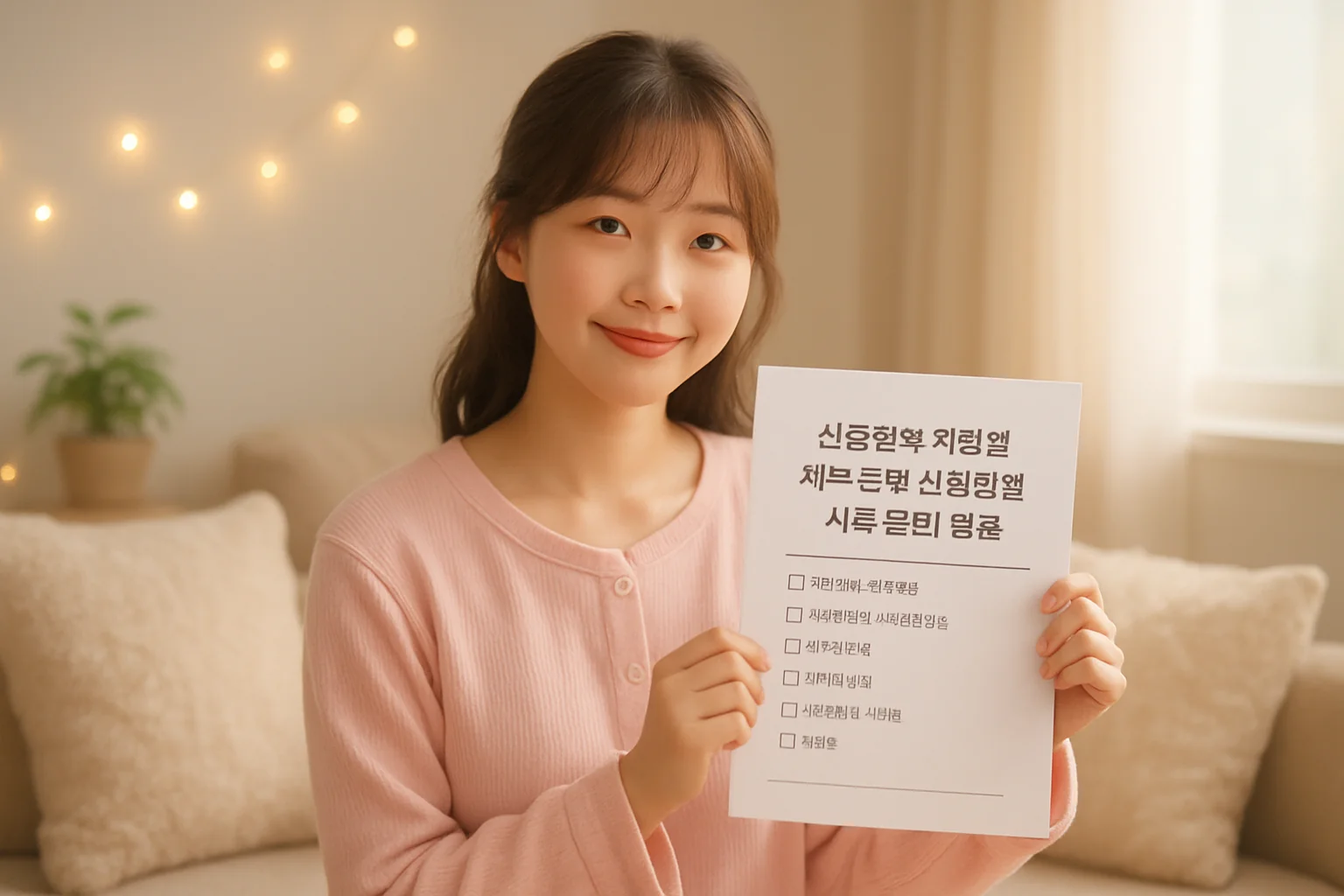 블랙코리아 신용회복위원회 채무조정 신청방법 서류 준비 목록 body 1 1