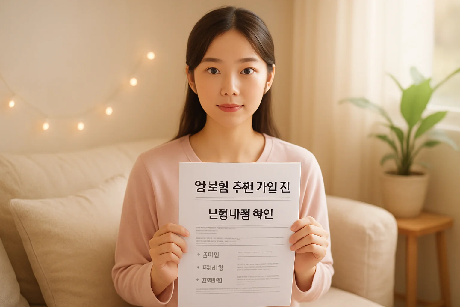 블랙코리아 암보험 추천 가입 전 보장내용 확인 갱신형 비갱신형 면책기간 body 1 1