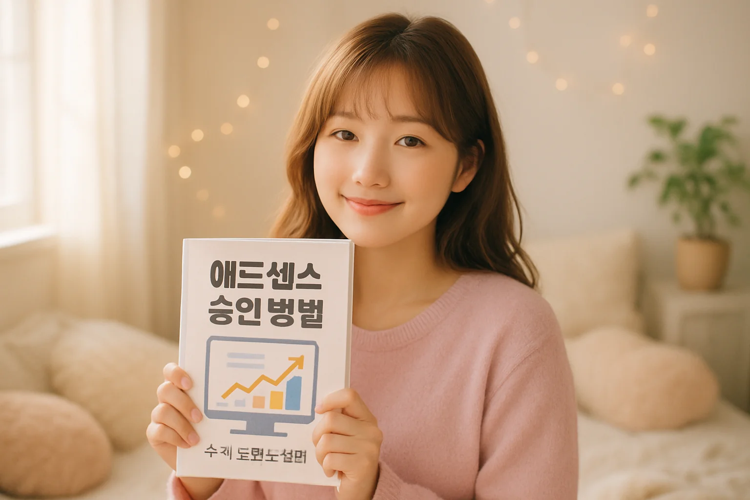 블랙코리아 애드센스 승인 방법과 수익 늘리는 전략 승인받는 방법과 수익 body 1 1