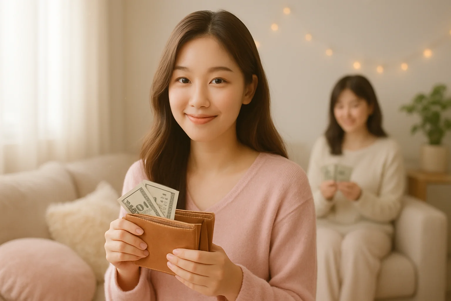블랙코리아 전세자금대출 조건 금리 비교 정리 소득 재직요건 한도 body 1 1