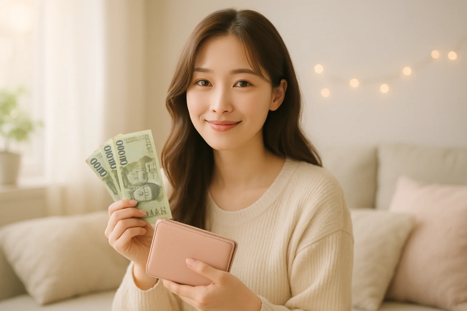블랙코리아 주택담보대출 금리 비교 한도 계산 방법 상환방식 선택 소득증빙 body 1 1