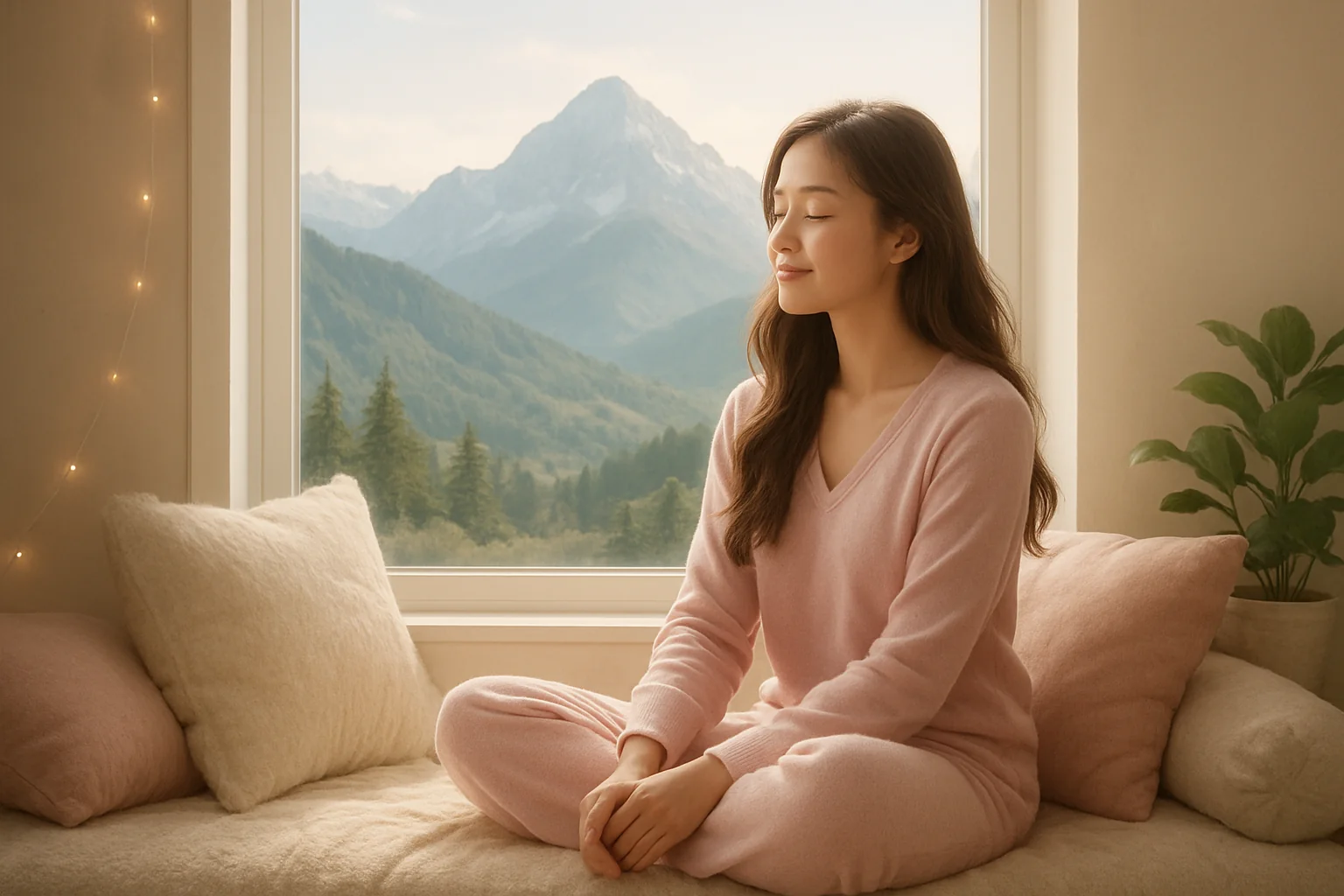 블랙코리아 중도상환수수료 계산 방법 면제 조건 계산 방법과 면제 body 1 1