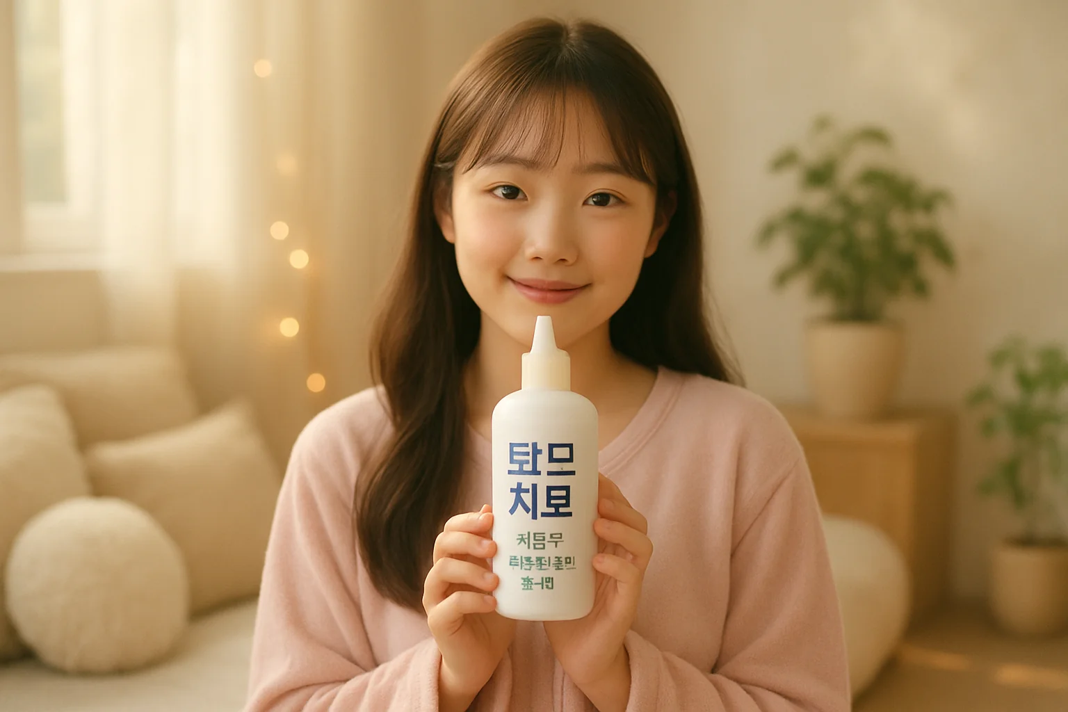블랙코리아 탈모 치료 비용과 효과적인 방법 치료 비용과 효과적인 body 1 1