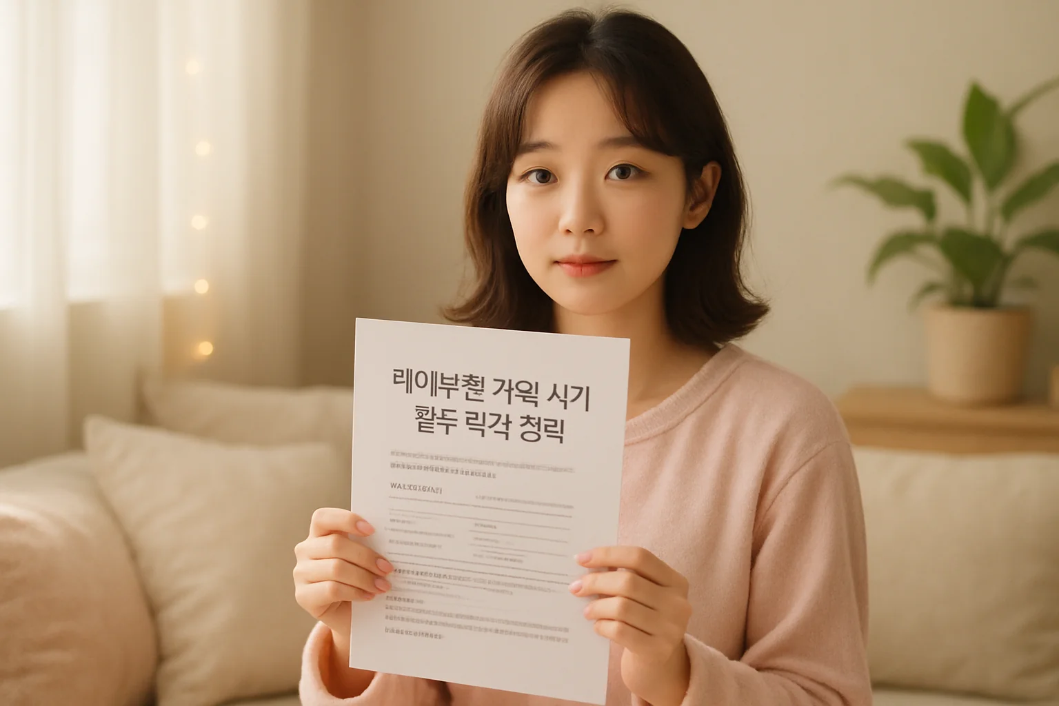 블랙코리아 태아보험 가입 시기 필수 특약 정리 가입 시기와 필수 body 1 1