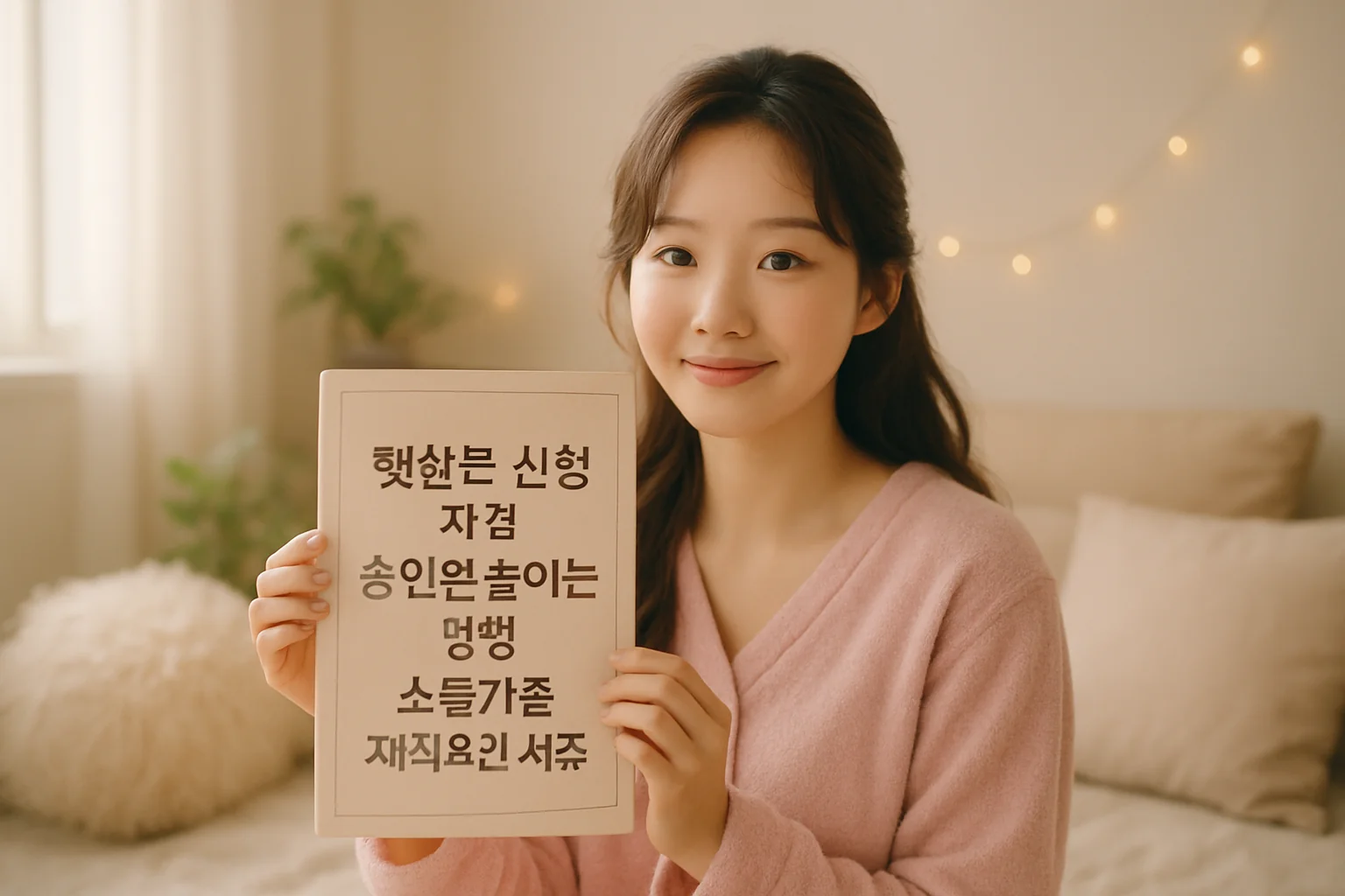 블랙코리아 햇살론 신청 자격 승인율 높이는 방법 소득기준 재직요건 서류 body 1 1